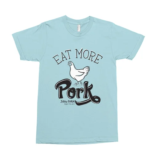 seen+herd_jollityfarm_eatmorepork_t-shirt.jpg