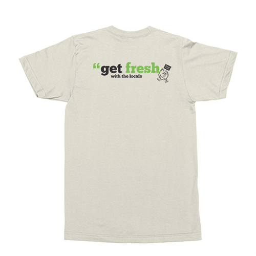 seen+herd_getfreshguide_cow_t-shirt.gif