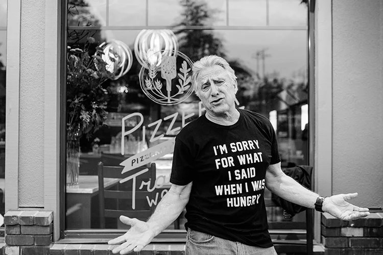 seenandherd_primastrada_sorry_t-shirt.jpg