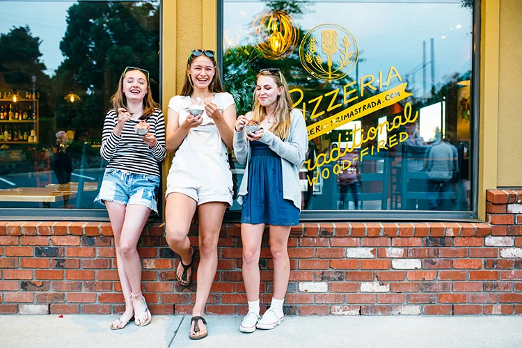 seenandherd_primastrada_gelato_2.jpg