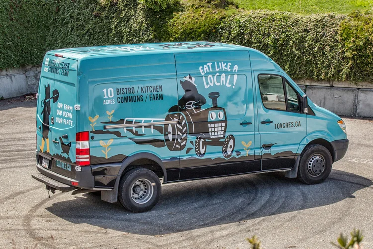 10acres_van_wrap_farmer.jpg