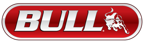 bullbbq-logo.png
