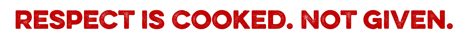 123.png