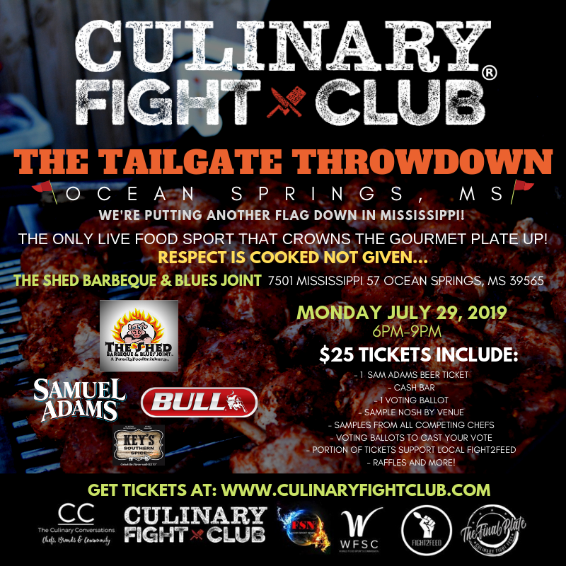 MS TAILGATE THROWDOWN.png