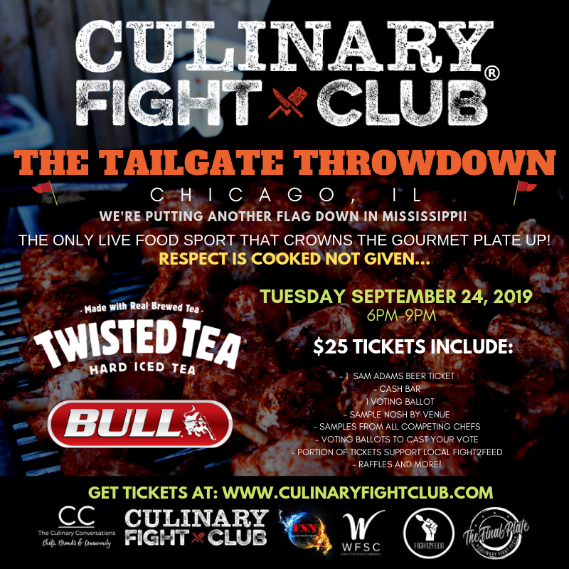 CHI TAILGATE THROWDOWN.png
