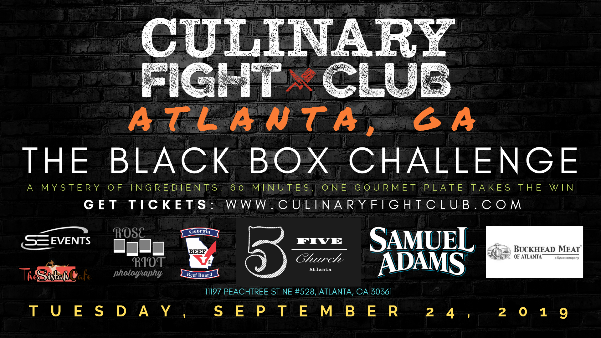 ATL BLACK BOX .png