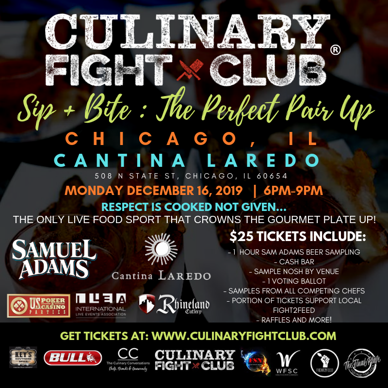 CHICAGO Sip + Bite _ The Perfect Pair Up.png