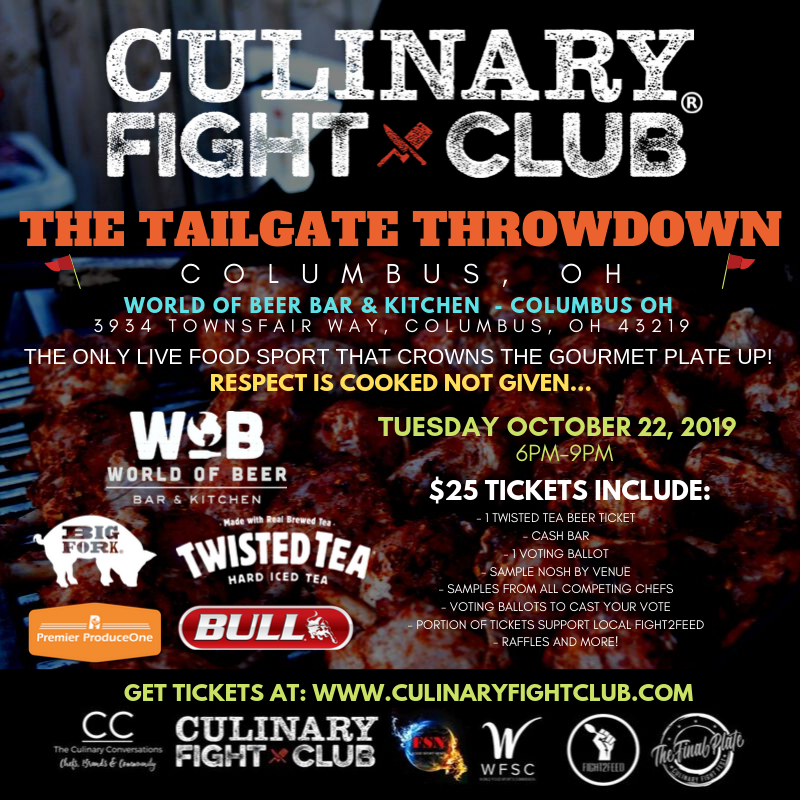 OH TAILGATE THROWDOWN.png