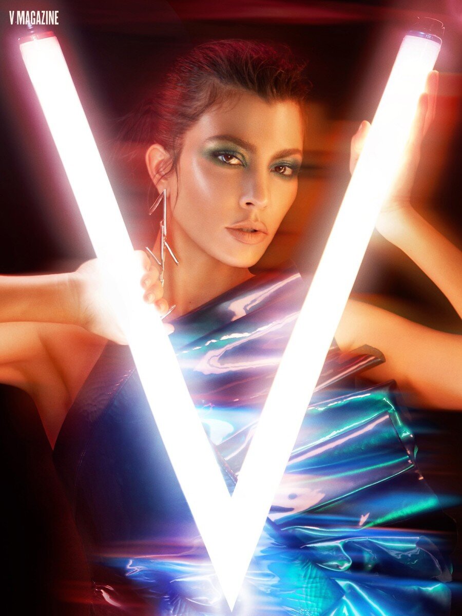 584BB84F-19F1-47C2-B4F0-0BDA60CA7206.jpeg