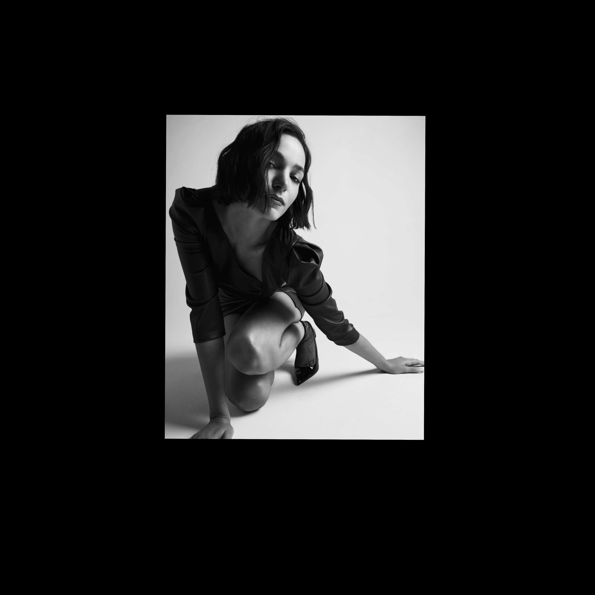 2776D660-FF80-4832-82B6-EFB7B88E8D70.jpeg