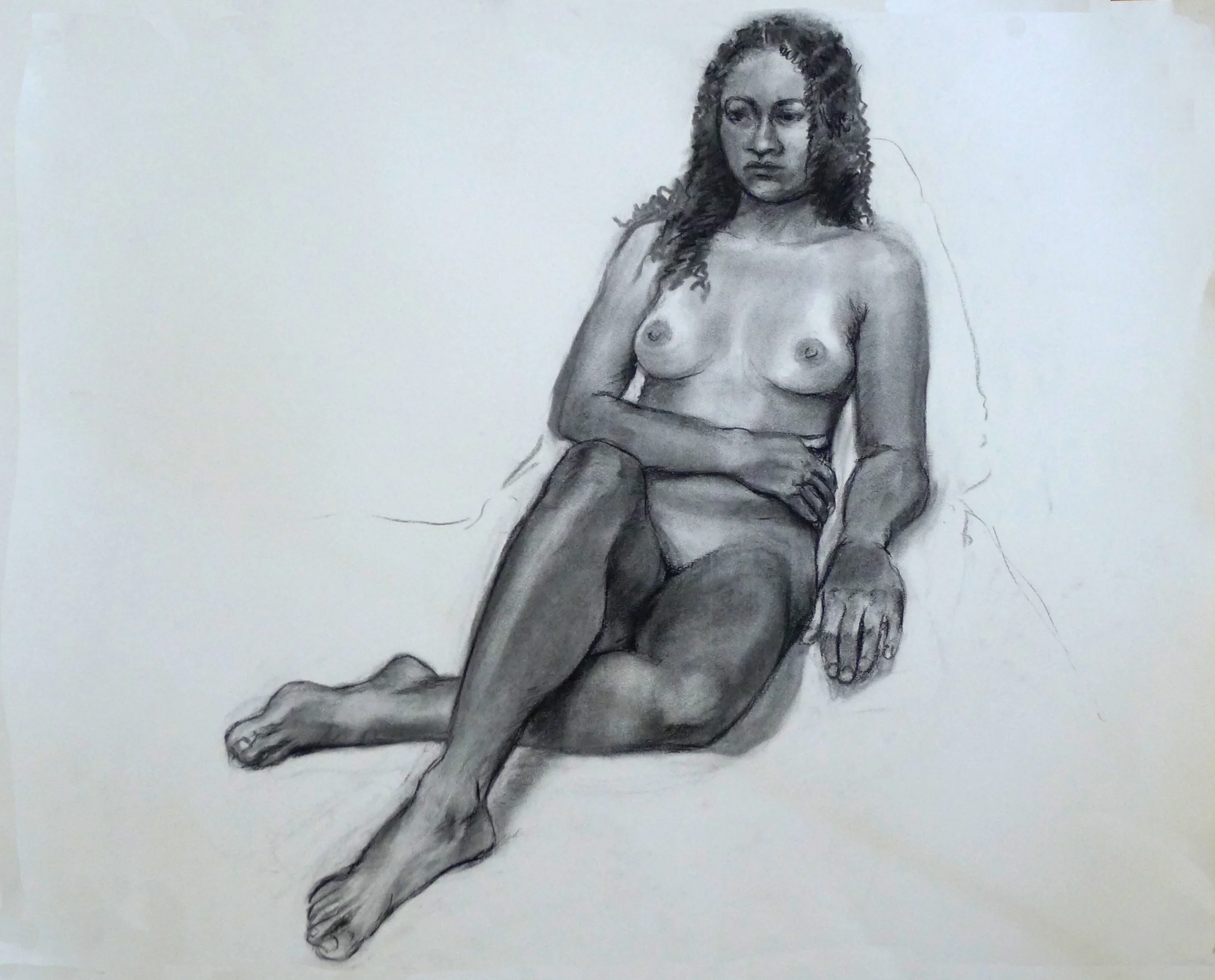 Drawing 15.jpg