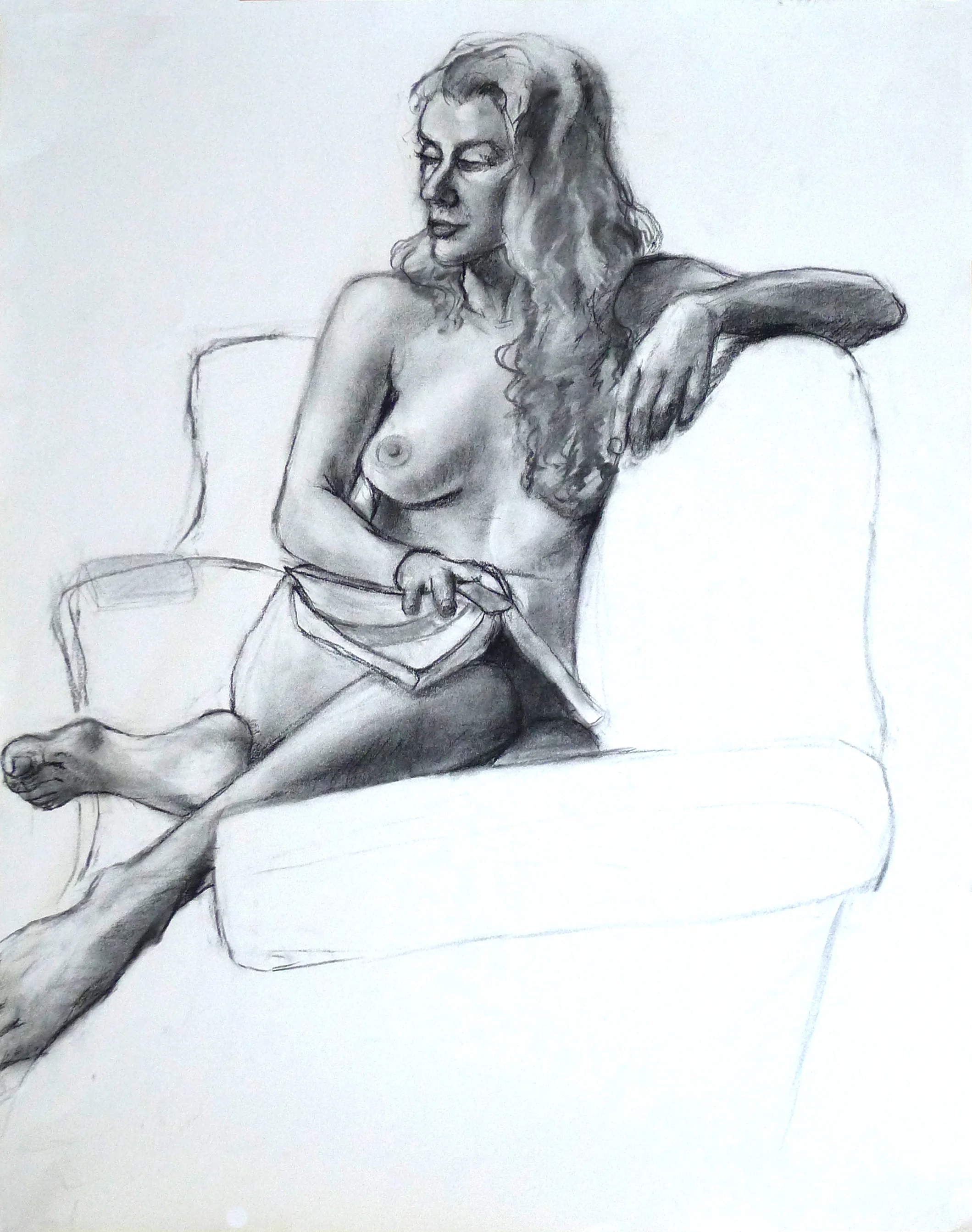 Drawing 21.jpg