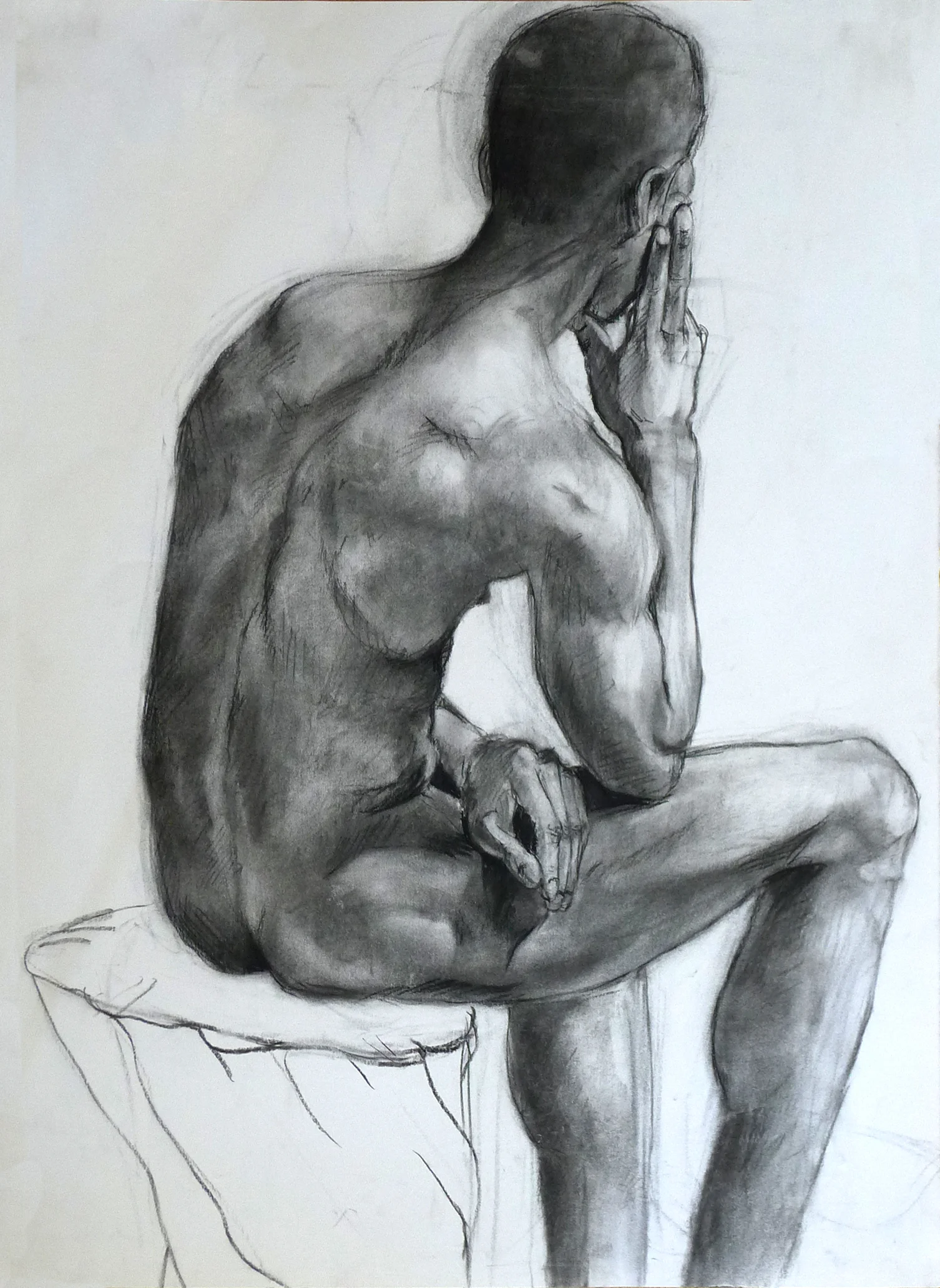 Drawing 23.jpg