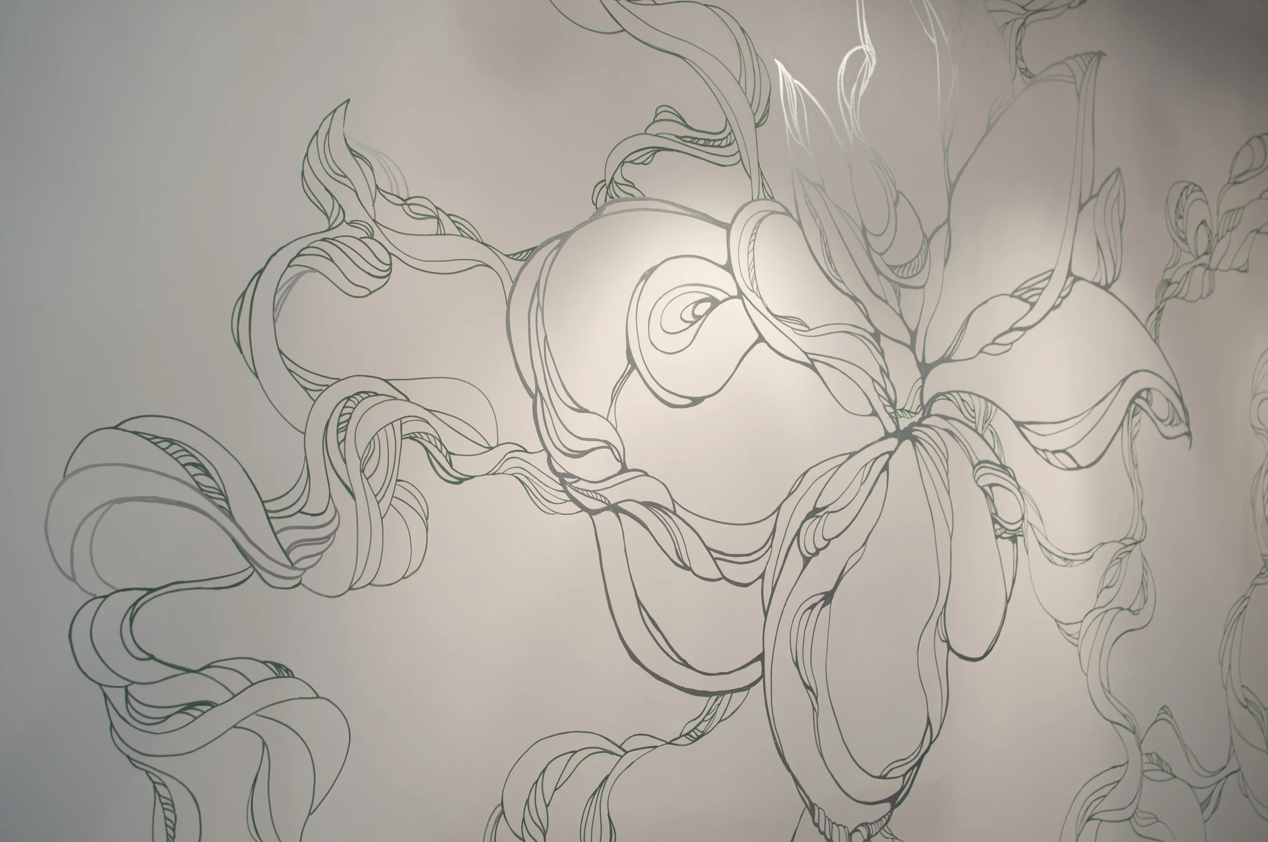 loma mural 1.jpg