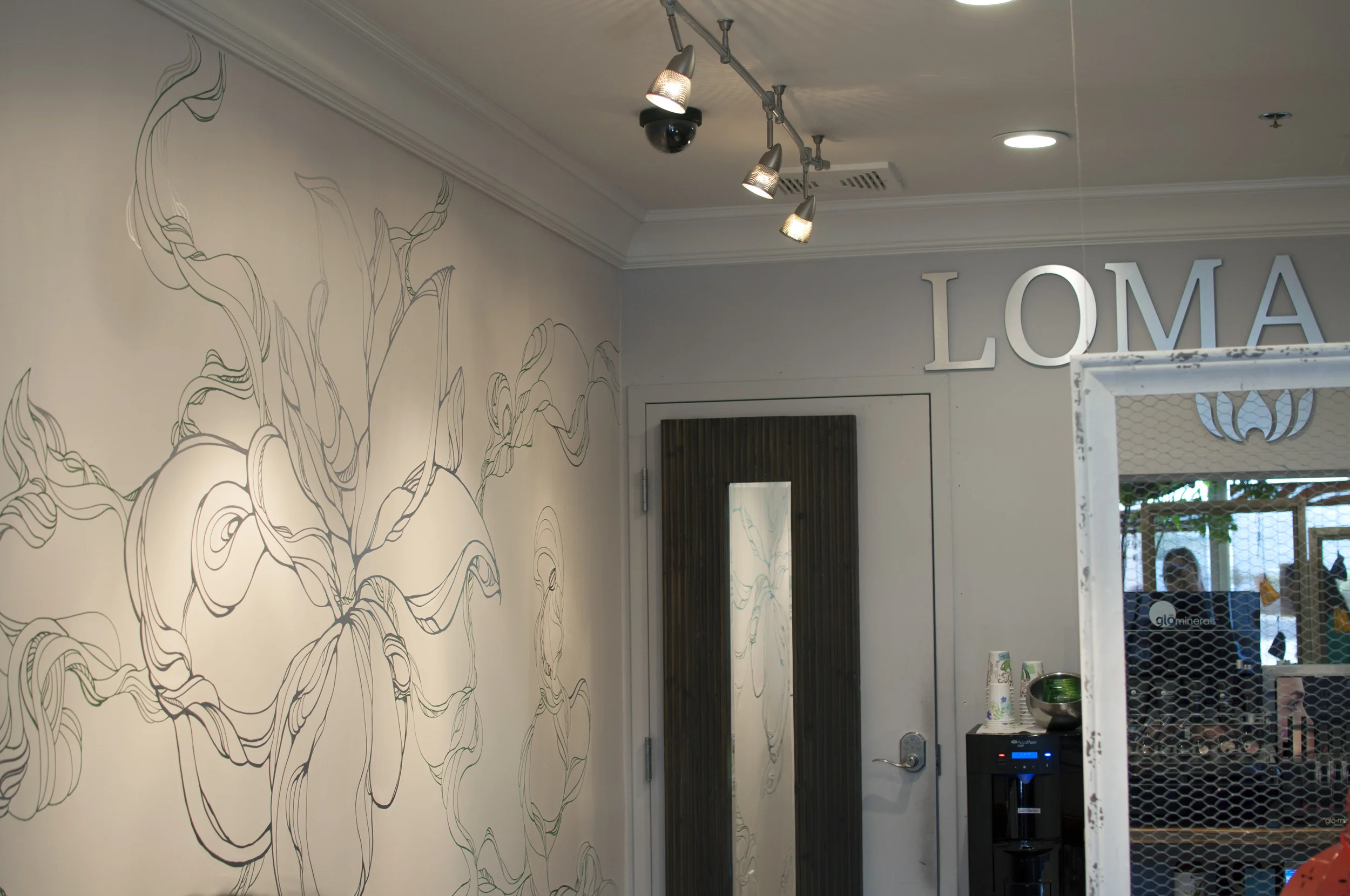 loma mural 2.jpg