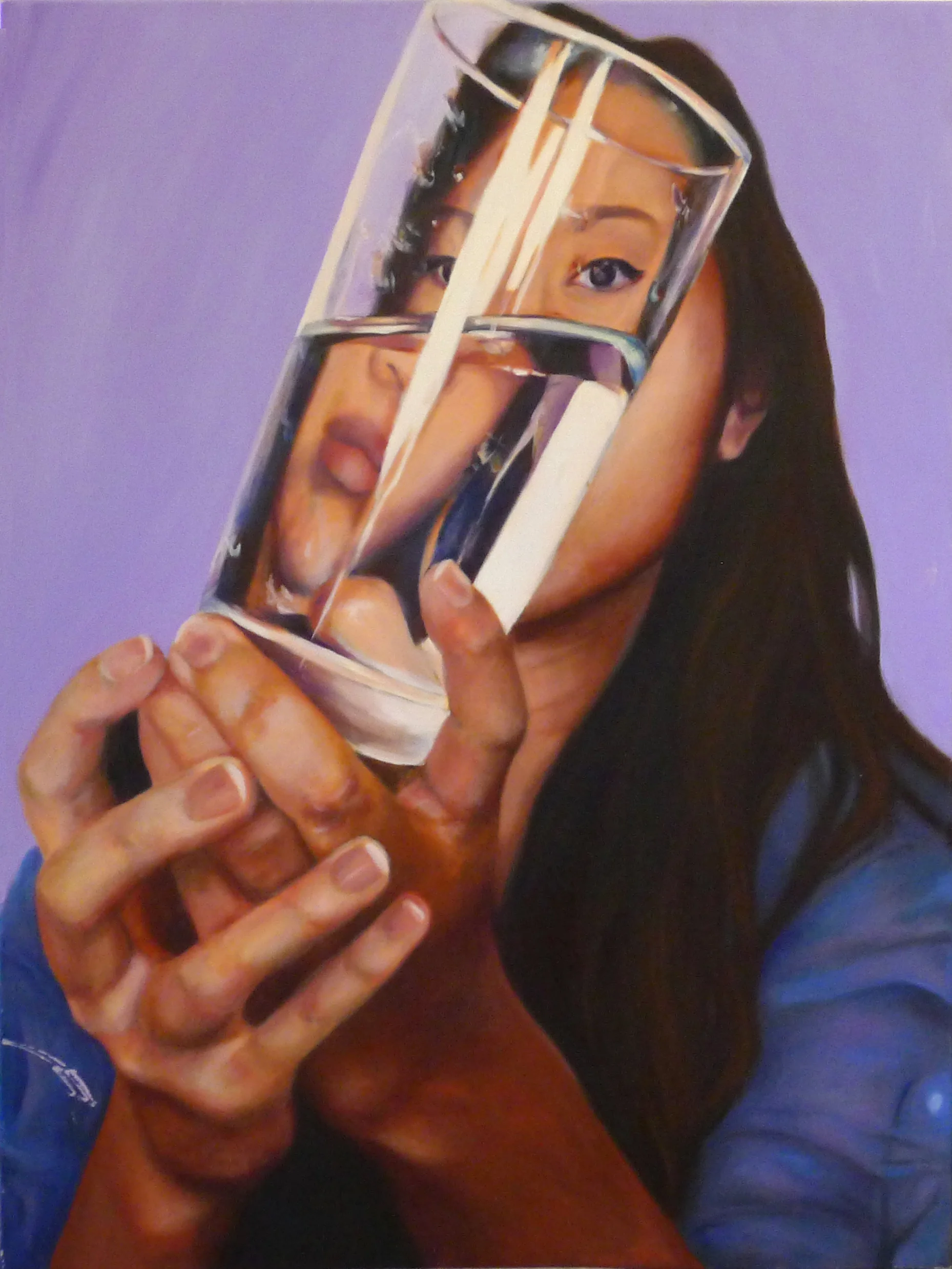 Painting Glass.jpg