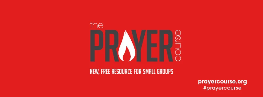PrayerCourse_Banner_red.jpg