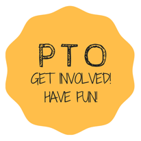 pto.png