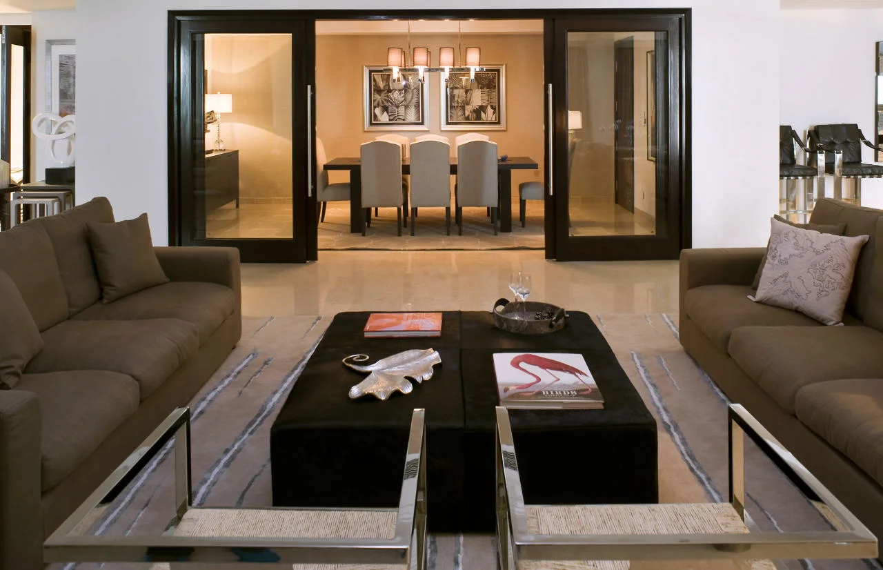 Living + Dining room.jpg