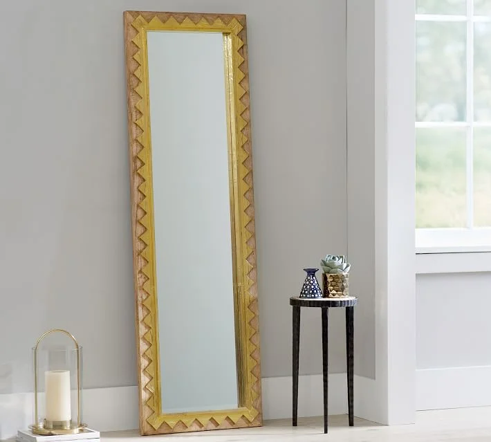 the-emily-meritt-floor-mirror-o.jpg
