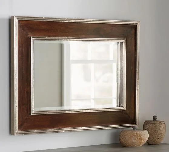 hayden-wall-mirror-c.jpg
