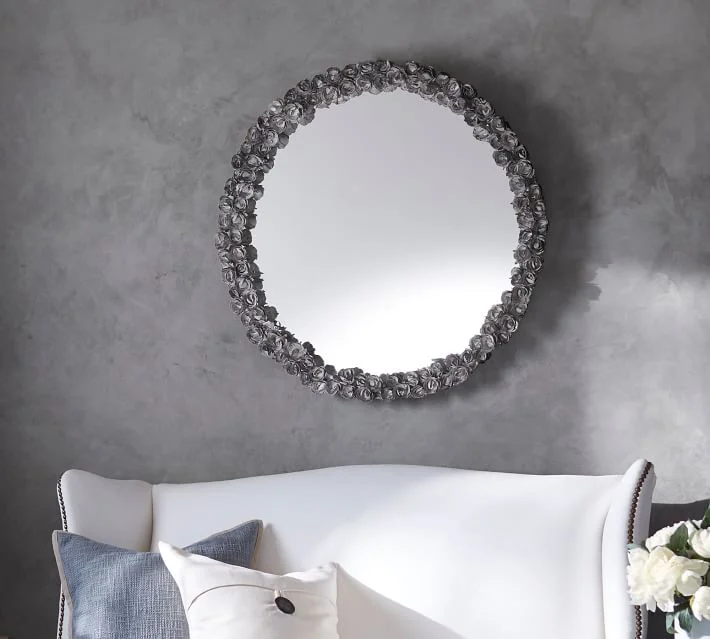 galvanized-weathered-rose-mirror-o.jpg