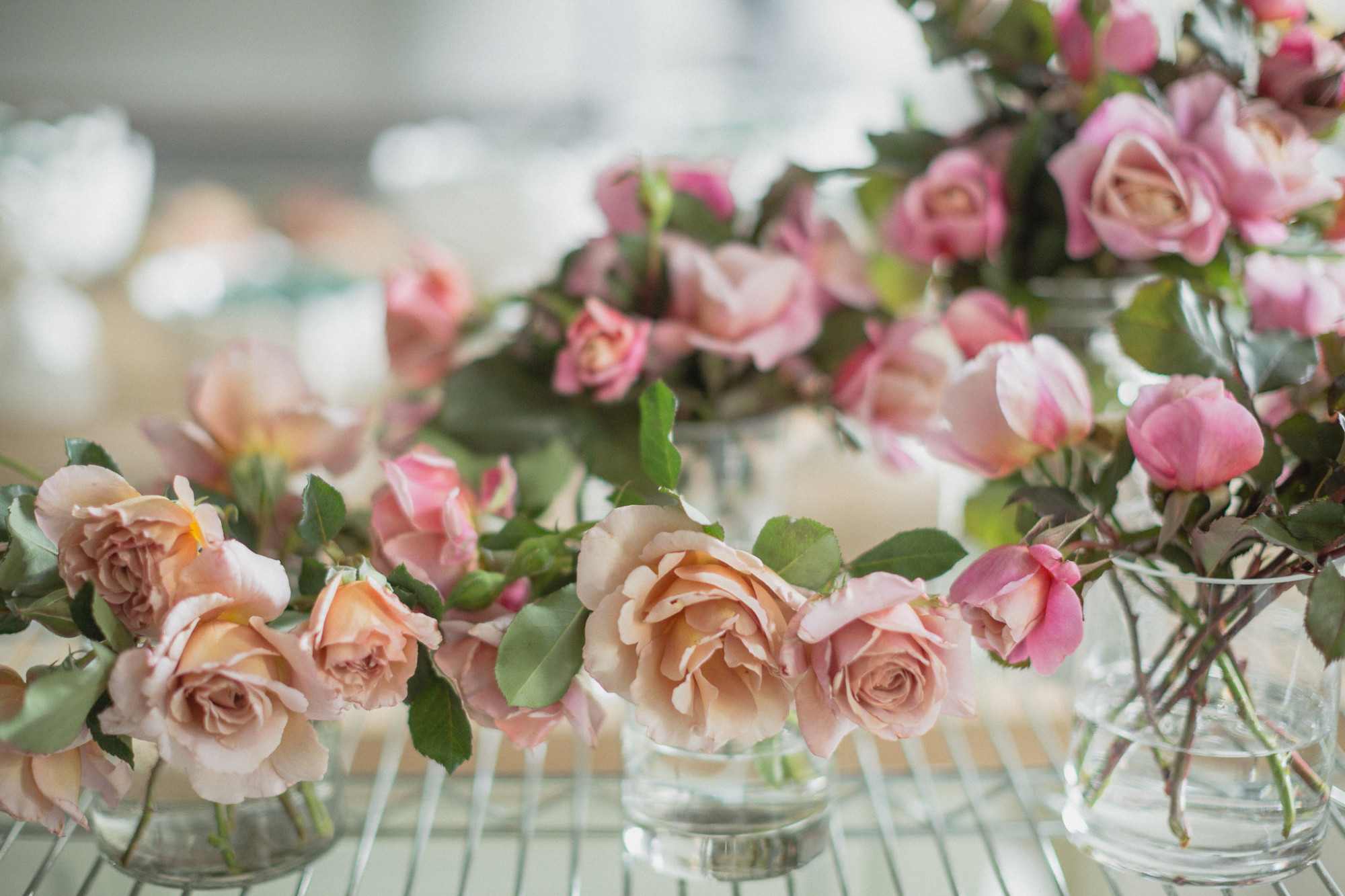 Chikae O.H. Sinclair & Moore Day 2_low res-4.jpeg