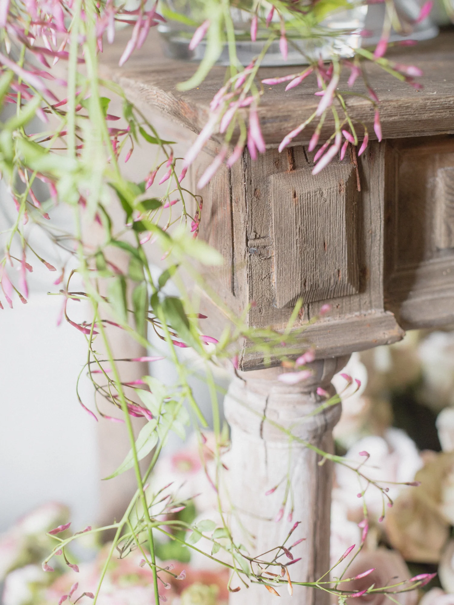 Chikae O.H. Sinclair & Moore Day 1_low res-154.jpeg