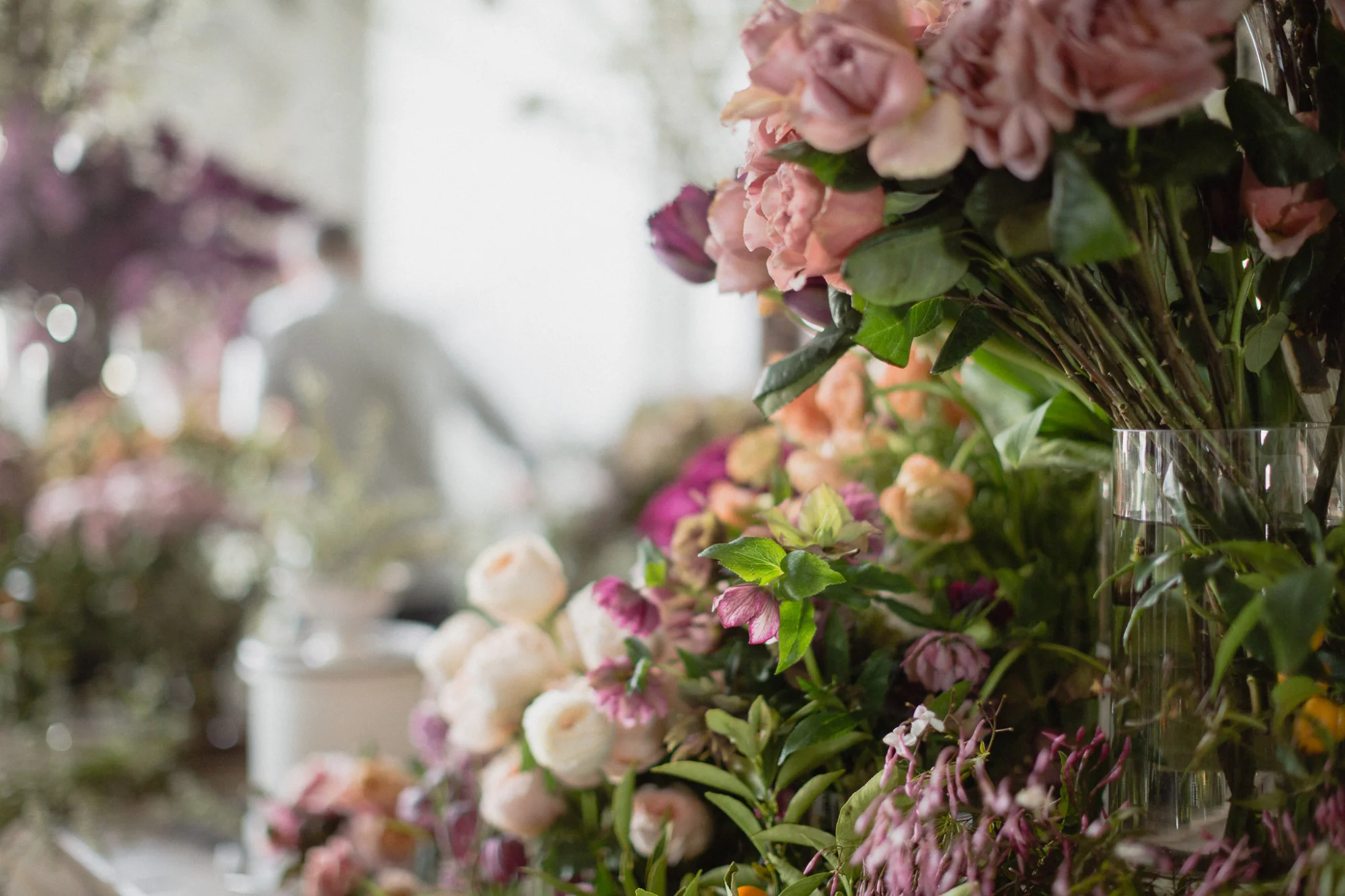 Chikae O.H. Sinclair & Moore Day 1_low res-218.jpeg