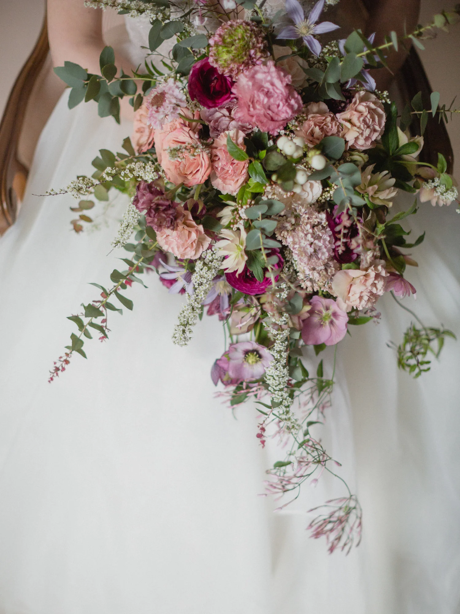 Chikae O.H. Sinclair & Moore Day 3_low res-140.jpeg