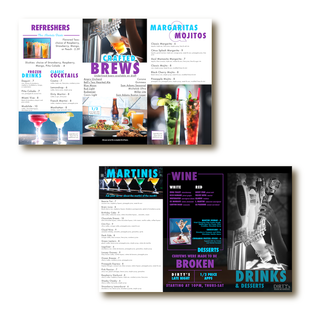 Dirty_menu_web_portfolio-01.png