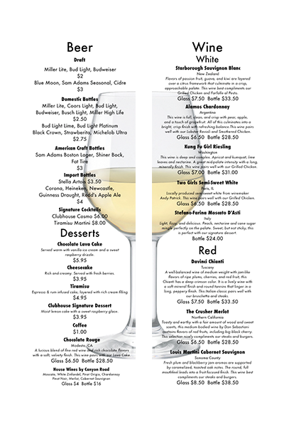 Eagle_Ridge_menu_portfolio.png