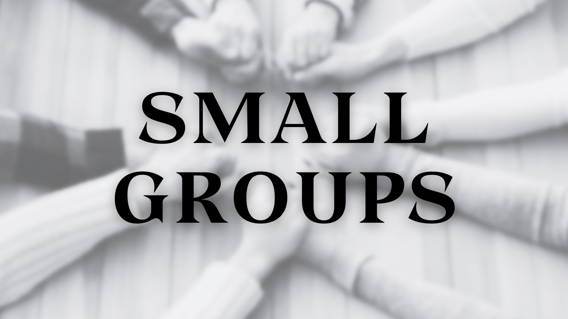 Small Groups.png