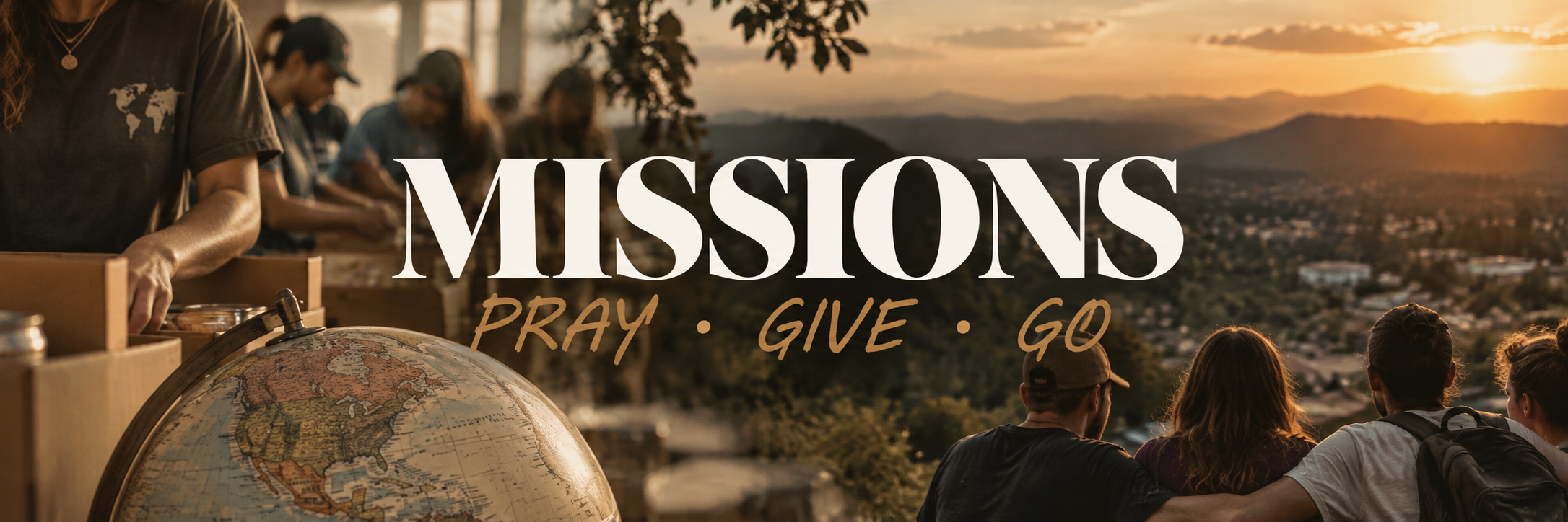 Missions_ Pray, Give, Go.png