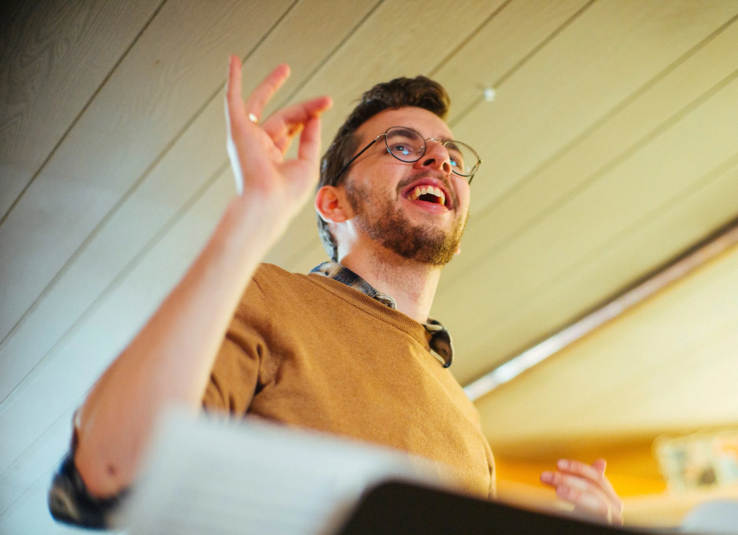 Caleb Rumley Conducting.jpg