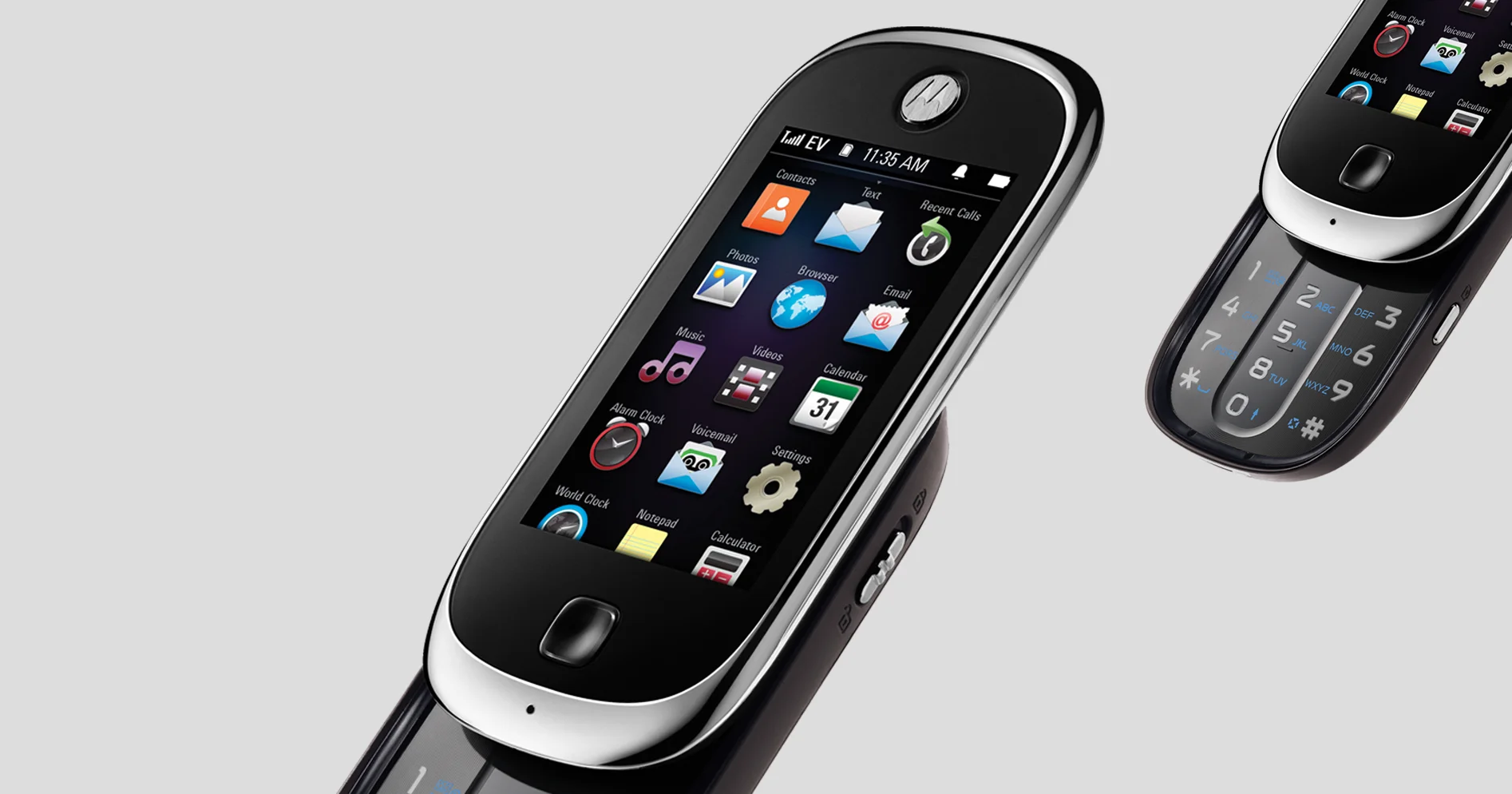 Halo_composite copy.jpg