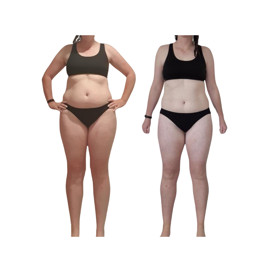 Copy of Tracy _ Progress-2.png