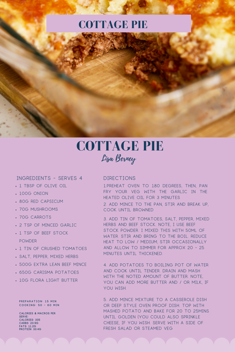 Cottage Pie Recipe CarD.png