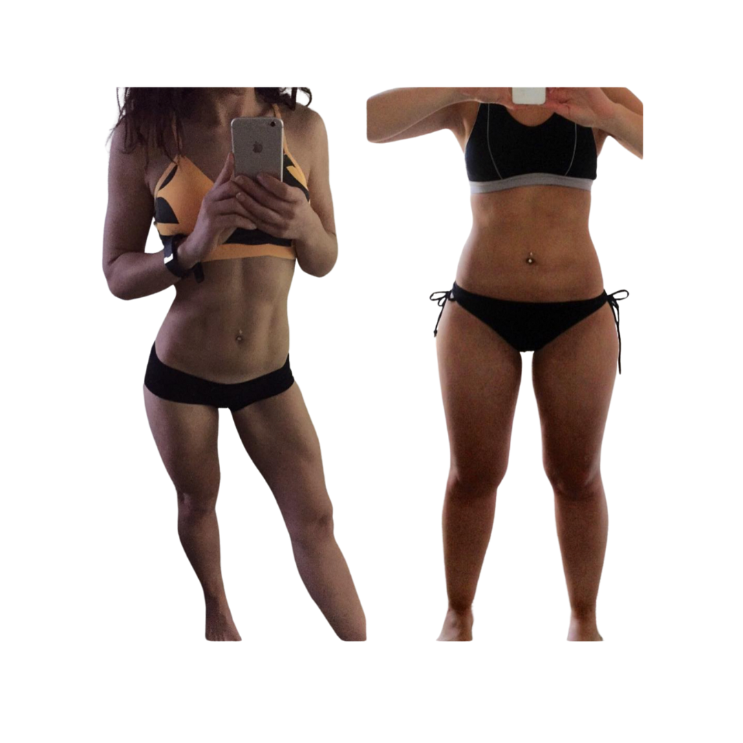 Untitled design-38.png