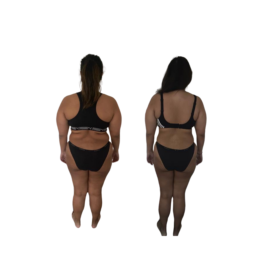 Copy of Copy of Copy of Untitled Design.png