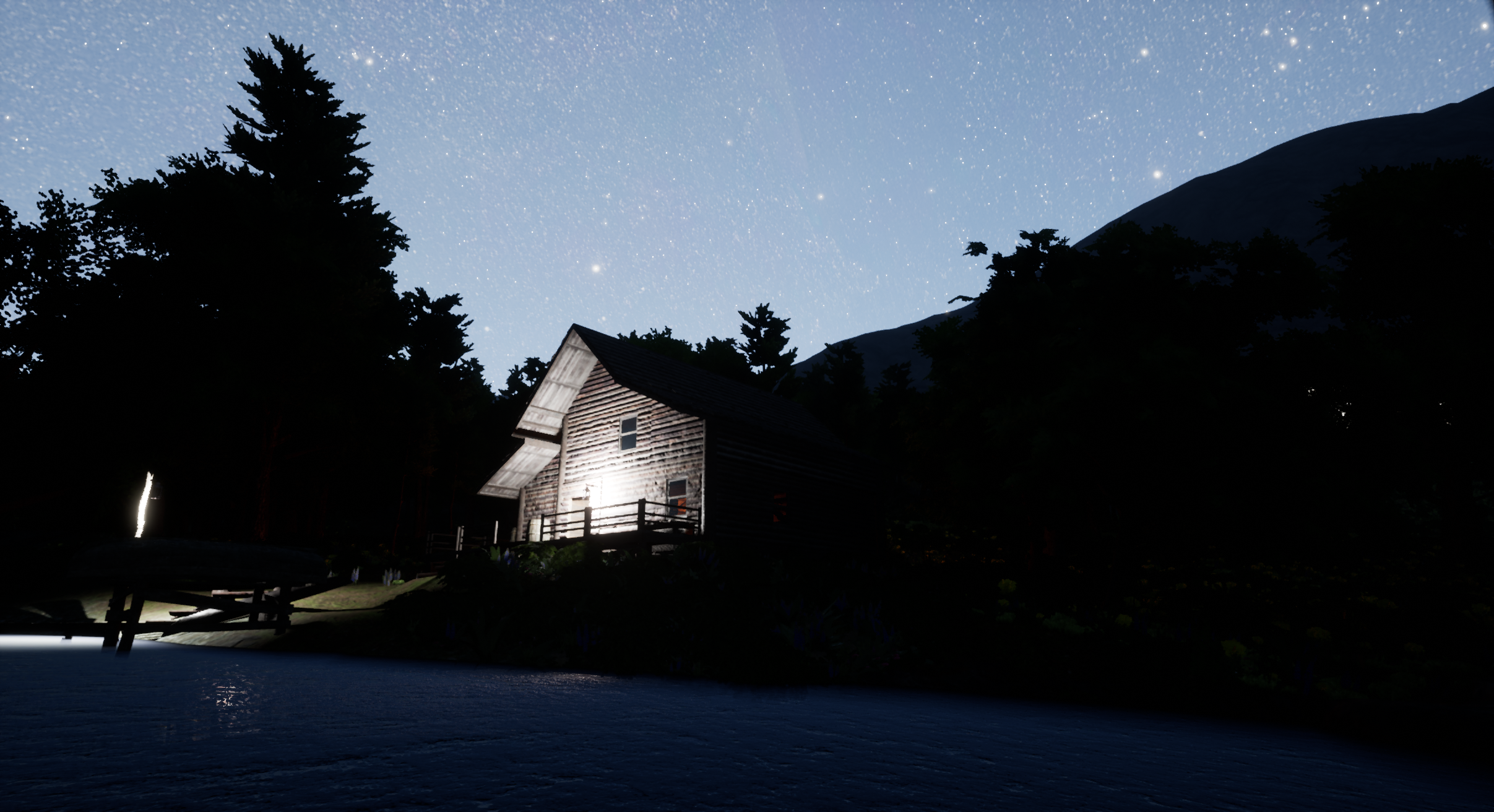 HighresScreenshot00106.png