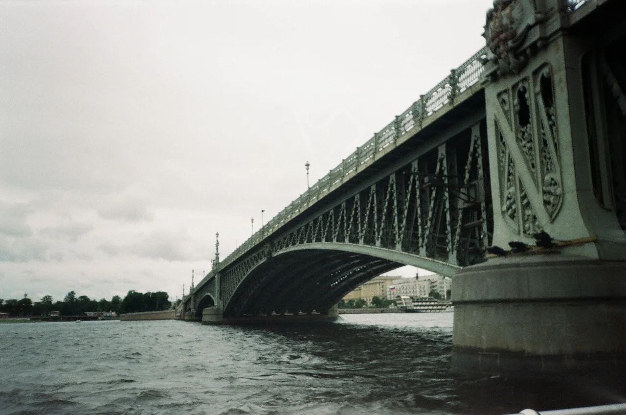 IMG-20180330-WA0002.jpg