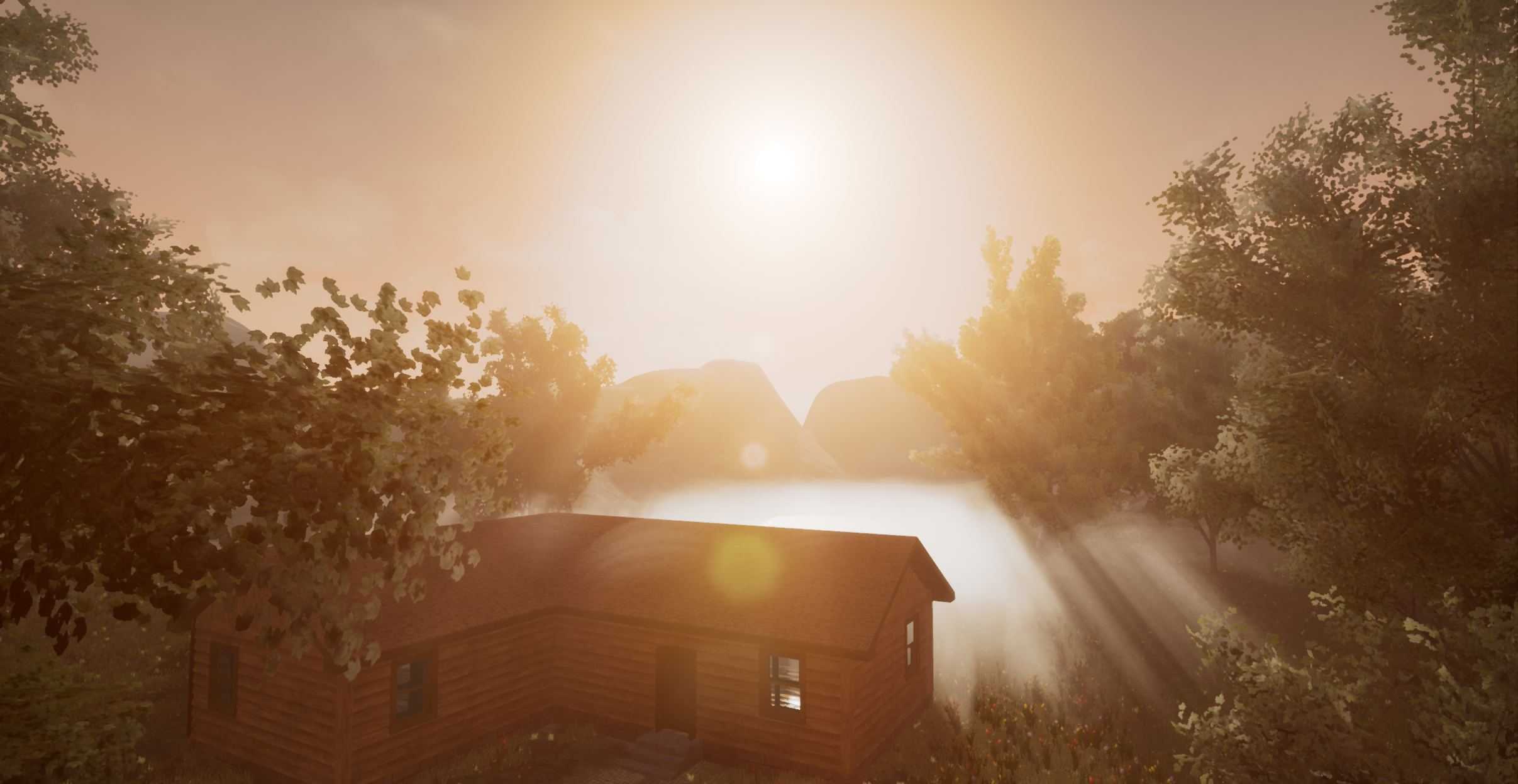 HighresScreenshot00042.png