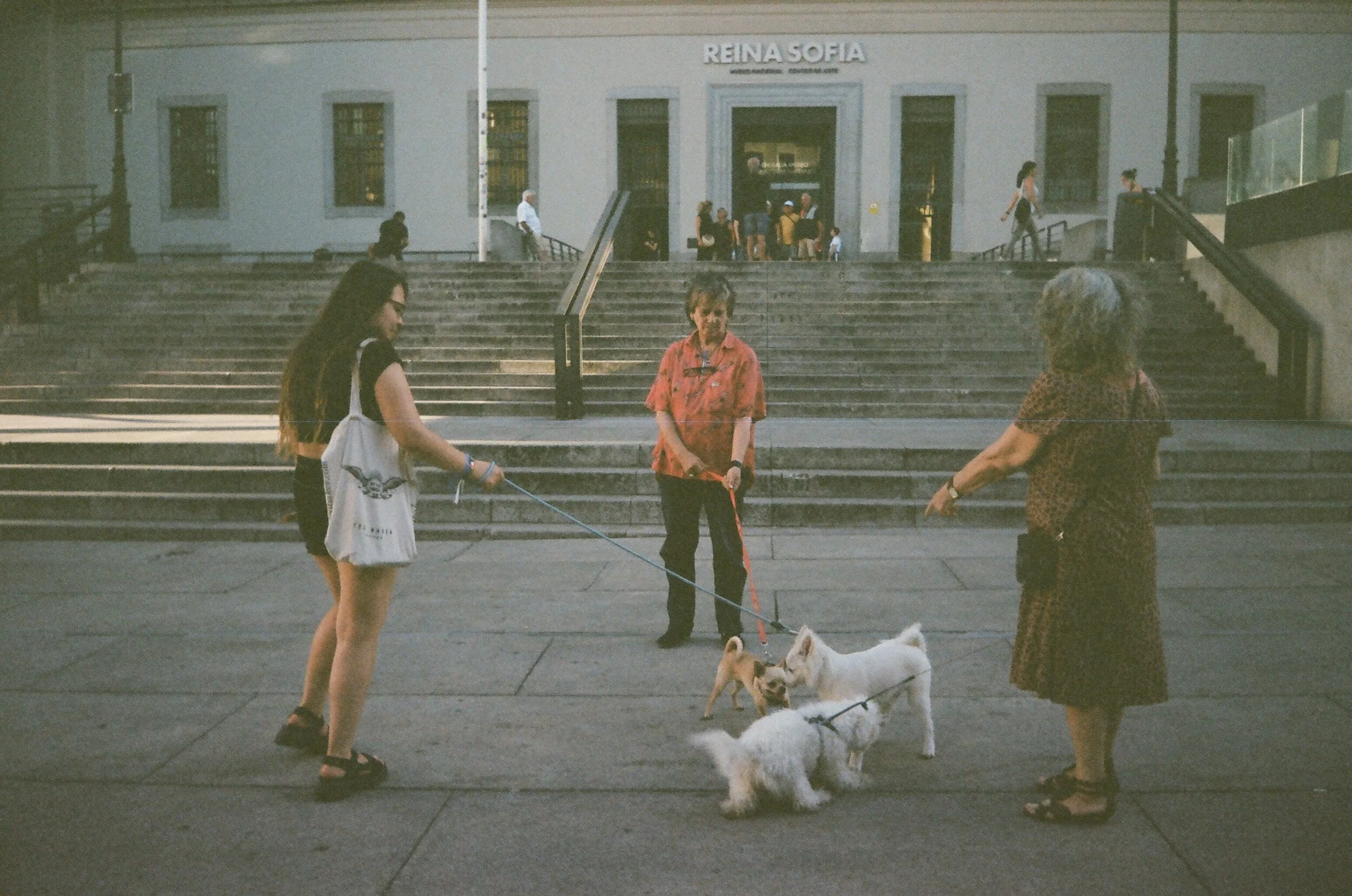 70490006.JPG