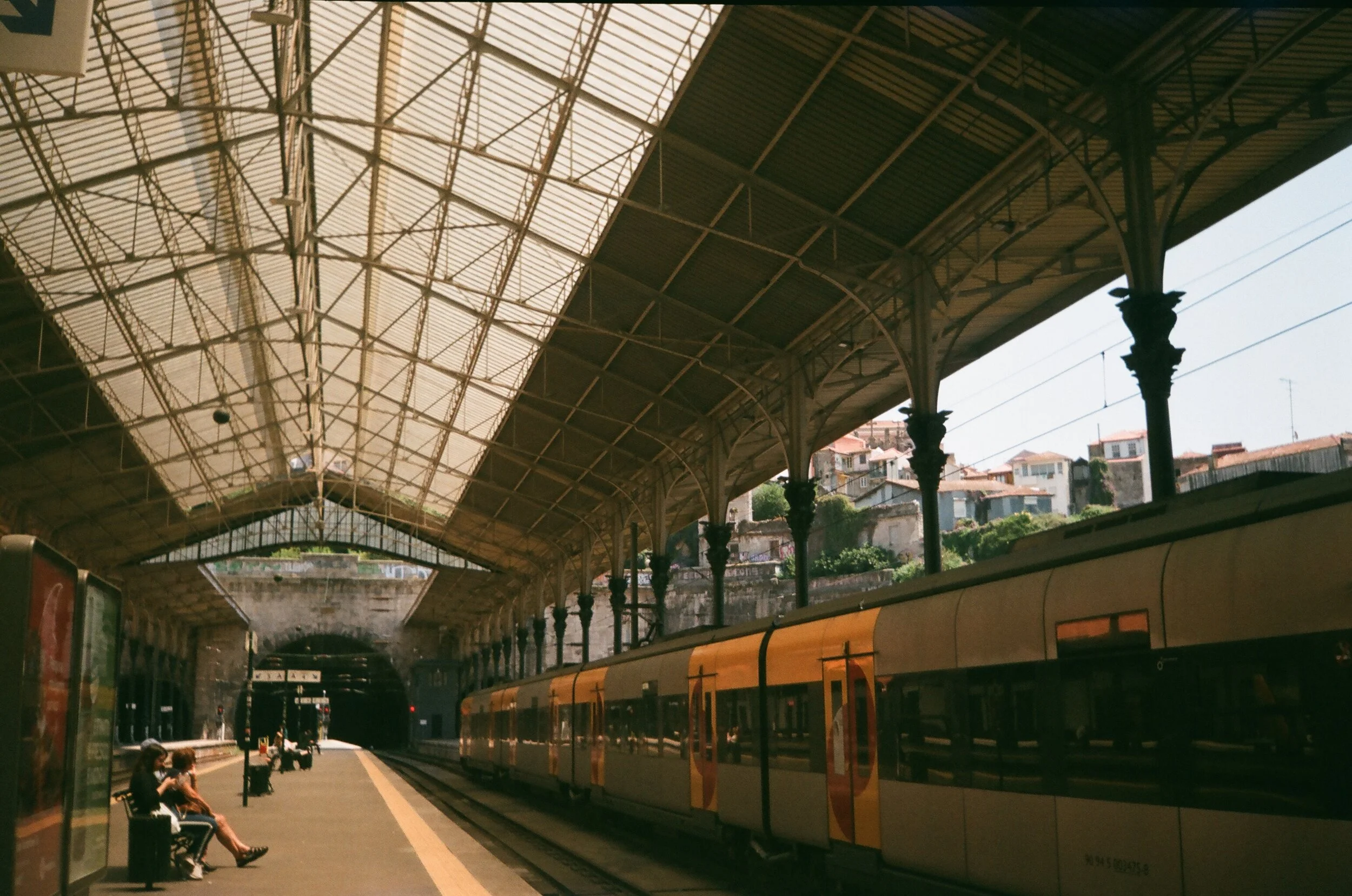 70500002.JPG