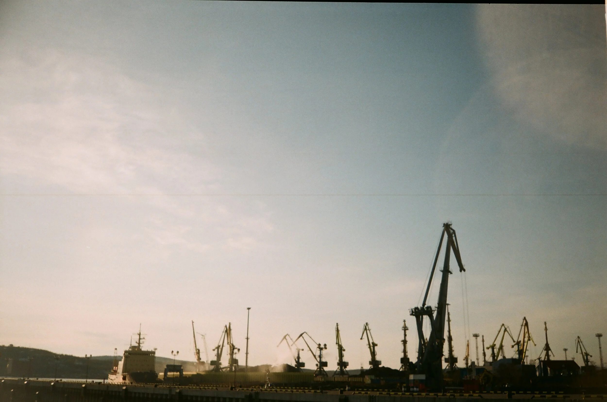 70530025.JPG
