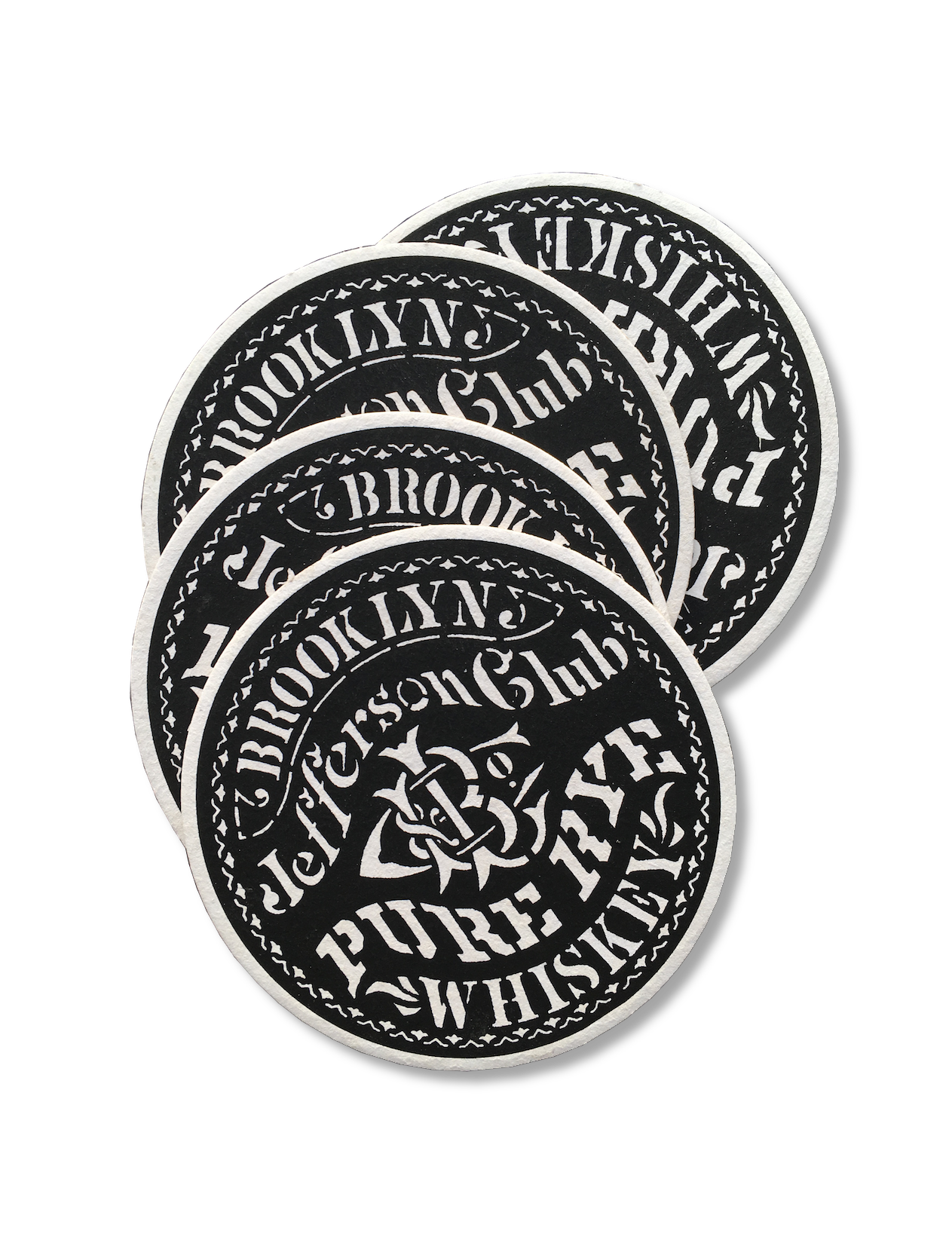 coaster set small web copy ss.png