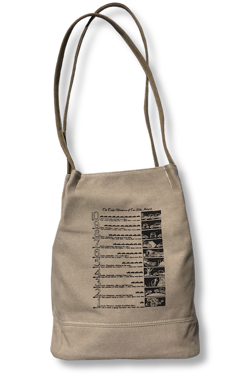 tote bag copy ss.png