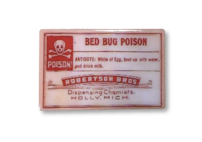bedbug magnet ss.png