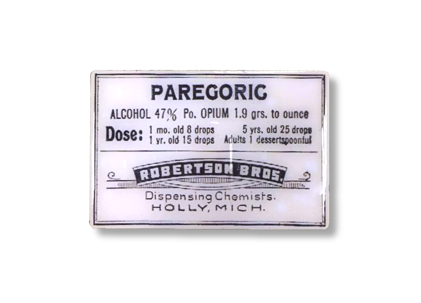 paregoric magnet ss.png